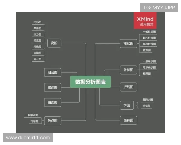 安徽快三开奖走势图表全面分析与最新数据 安徽快三开奖走势图表全面分析与最新数据