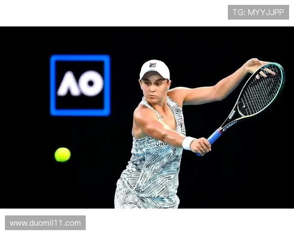 澳网男单决赛精彩对决实时比分直播 澳网男单决赛精彩对决实时比分直播