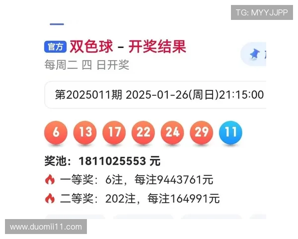 第56期双色球开奖号码揭晓：最新中奖结果与走势分析